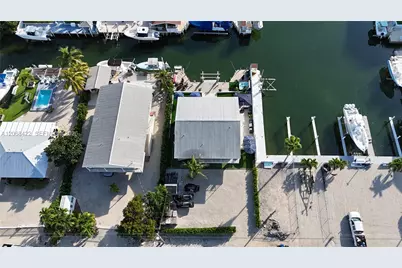 147 Ocean Shores Dr, Key Largo, FL 33037 - Photo 33