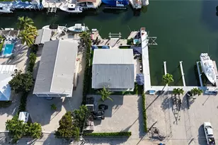 147 Ocean Shores Dr, Key Largo, FL 33037 - Photo 33