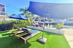 147 Ocean Shores Dr, Key Largo, FL 33037 - Photo 25