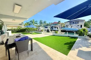 147 Ocean Shores Dr, Key Largo, FL 33037 - Photo 23
