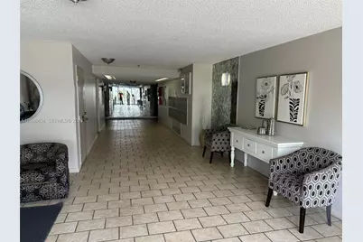 4880 NW 22nd St #307, Lauderhill, FL 33313 - Photo 3
