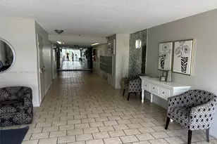 4880 NW 22nd St, Lauderhill, FL 33313 - Photo 3