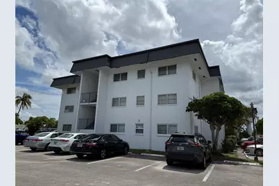 4880 NW 22nd St #307, Lauderhill, FL 33313 - Photo 1