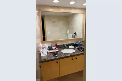 4880 NW 22nd St #307, Lauderhill, FL 33313 - Photo 11