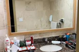 4880 NW 22nd St, Lauderhill, FL 33313 - Photo 11