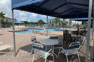 4880 NW 22nd St, Lauderhill, FL 33313 - Photo 19