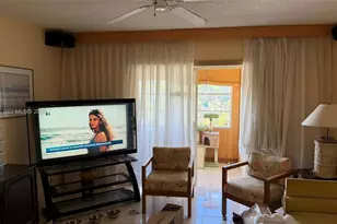 4880 NW 22nd St, Lauderhill, FL 33313 - Photo 5