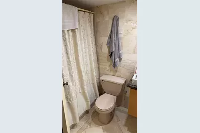 4880 NW 22nd St #307, Lauderhill, FL 33313 - Photo 9