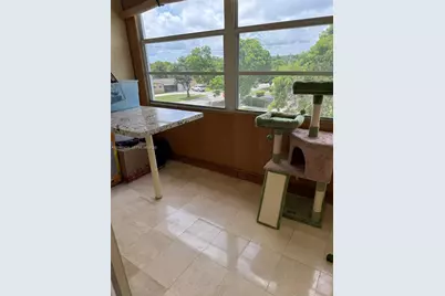4880 NW 22nd St #307, Lauderhill, FL 33313 - Photo 5