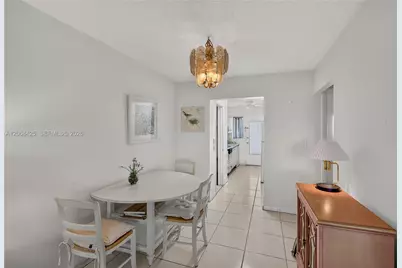 3922 NE 166th St #S303, North Miami Beach, FL 33160 - Photo 17