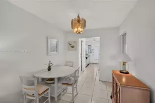 3922 NE 166th St, North Miami Beach, FL 33160 - Photo 17