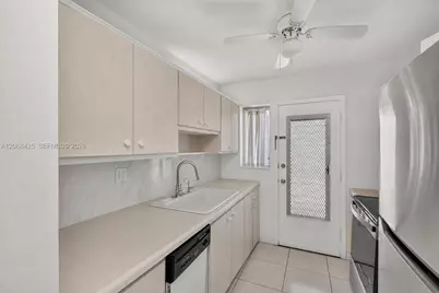 3922 NE 166th St #S303, North Miami Beach, FL 33160 - Photo 19
