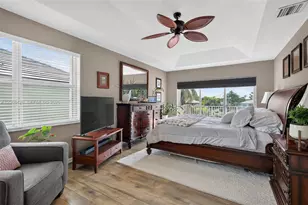 600 SW 167th Way, Pembroke Pines, FL 33027 - Photo 35