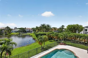 600 SW 167th Way, Pembroke Pines, FL 33027 - Photo 49