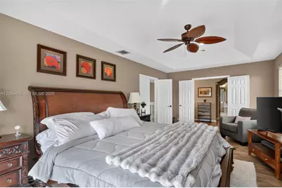 600 SW 167th Way, Pembroke Pines, FL 33027 - Photo 37