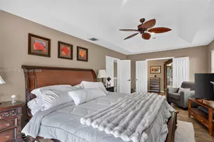 600 SW 167th Way, Pembroke Pines, FL 33027 - Photo 37