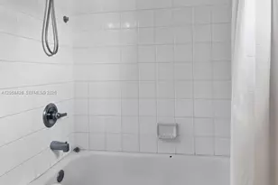 600 SW 167th Way, Pembroke Pines, FL 33027 - Photo 29