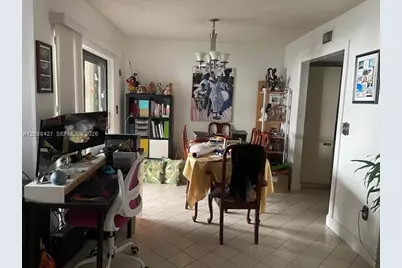 9060 SW 125th Ave #C104, Miami, FL 33186 - Photo 3