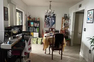 9060 SW 125th Ave, Miami, FL 33186 - Photo 3