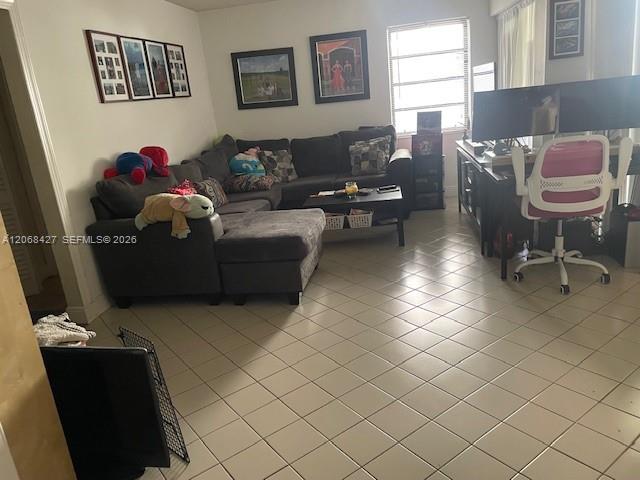 9060 SW 125th Ave #C104 - 9060 SW 125th Ave #C104, Miami, FL 33186 Luxury Property | Jose Angel Pina