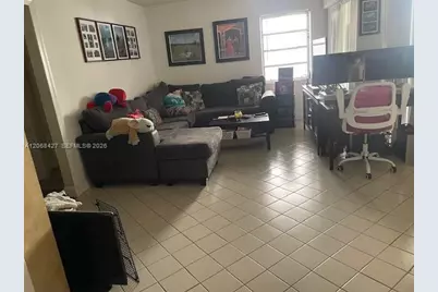 9060 SW 125th Ave #C104, Miami, FL 33186 - Photo 1