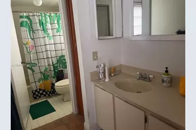 9060 SW 125th Ave #C104, Miami, FL 33186 - Photo 9