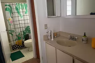 9060 SW 125th Ave, Miami, FL 33186 - Photo 9