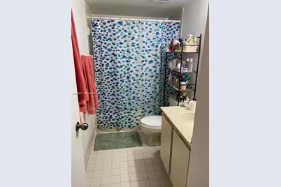 9060 SW 125th Ave #C104, Miami, FL 33186 - Photo 7