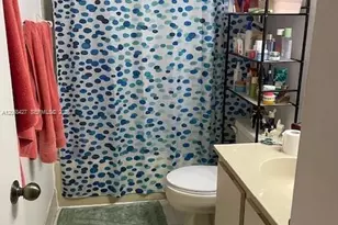 9060 SW 125th Ave, Miami, FL 33186 - Photo 7