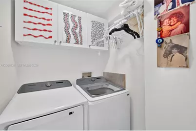 1000 Island Blvd #1204, Aventura, FL 33160 - Photo 39