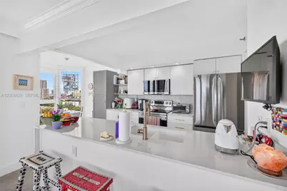 1000 Island Blvd #1204, Aventura, FL 33160 - Photo 11