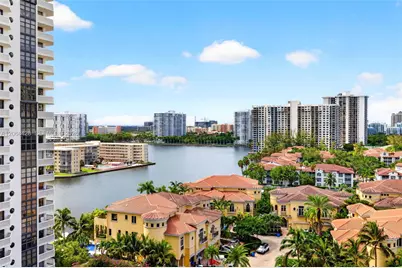 1000 Island Blvd #1204, Aventura, FL 33160 - Photo 21