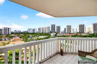 1000 Island Blvd #1204, Aventura, FL 33160 - Photo 19
