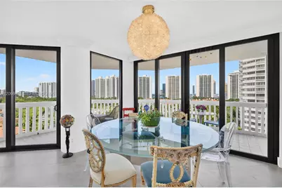 1000 Island Blvd #1204, Aventura, FL 33160 - Photo 5