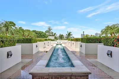 1000 Island Blvd #1204, Aventura, FL 33160 - Photo 49