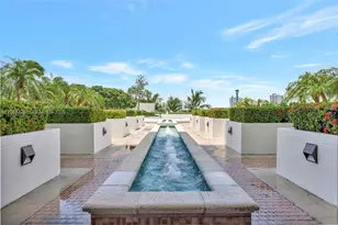 1000 Island Blvd, Aventura, FL 33160 - Photo 49