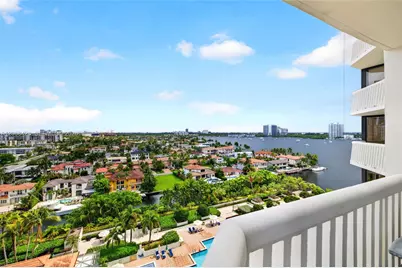 1000 Island Blvd #1204, Aventura, FL 33160 - Photo 33
