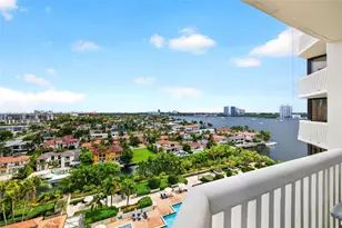 1000 Island Blvd, Aventura, FL 33160 - Photo 33