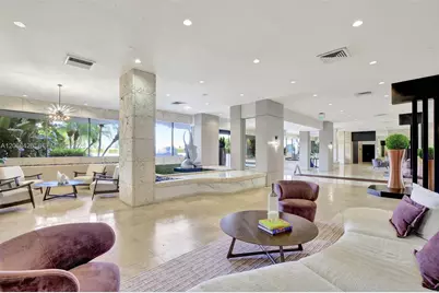 1000 Island Blvd #1204, Aventura, FL 33160 - Photo 43