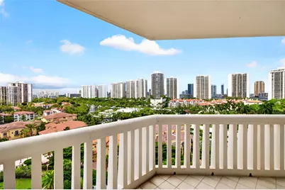 1000 Island Blvd #1204, Aventura, FL 33160 - Photo 27