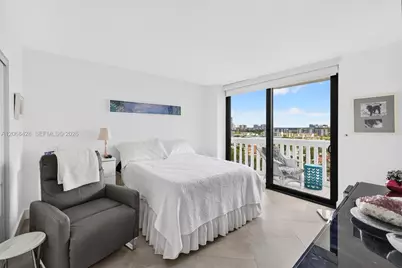 1000 Island Blvd #1204, Aventura, FL 33160 - Photo 31