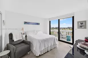 1000 Island Blvd, Aventura, FL 33160 - Photo 31