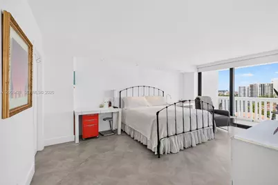1000 Island Blvd #1204, Aventura, FL 33160 - Photo 25