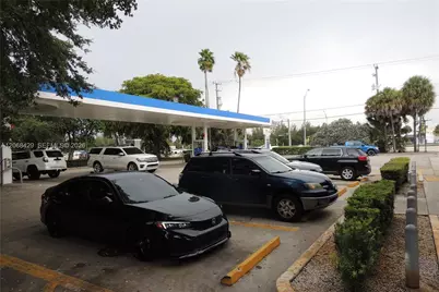 Xyz Taft St, Pembroke Pines, FL 33026 - Photo 3
