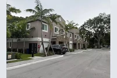 1521 NW 94th Way #1, Coral Springs, FL 33071 - Photo 9
