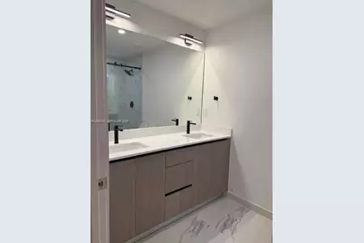 1521 NW 94th Way #1, Coral Springs, FL 33071 - Photo 11