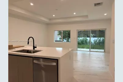 1521 NW 94th Way #1, Coral Springs, FL 33071 - Photo 1