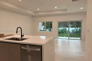 1521 NW 94th Way, Coral Springs, FL 33071 - Photo 1