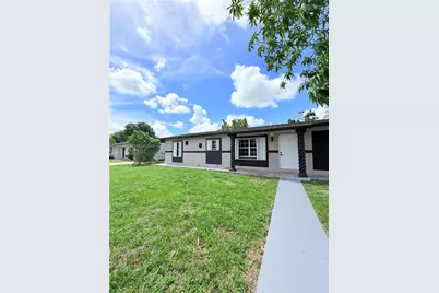 4492 NW 180th St, Miami Gardens, FL 33055 - Photo 5