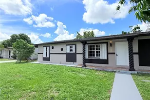 4492 NW 180th St, Miami Gardens, FL 33055 - Photo 5